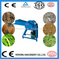 Widely used poultry feed grass cutting machine for dairy farm
